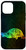 iPhone 12 mini BOX TURTLE Colorful Rainbow Vintage Retro Phone Case