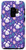 Galaxy S9 Easter Cute Easter Egg Basket Pattern Funny Easter Bunny Case