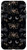 iPhone 11 Pro Max Goth Case