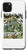 iPhone 11 Pro Max Birds Breeds Species Chart Birding Birdwatching Case