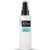 `-Coxir-Tea Tree Pore  and  Sebum Emulsion 3.38oz-100ml- for oil balance- pore minimizer- sebum control