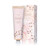 Thymes Hand Cream - 3 Fl Oz - Goldleaf Gardenia