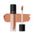 Dose of Colors - Liquid Matte Lipstick - Supernatural- 0.16oz