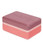 Manduka Clay Recycled Foam Block- 1 EA
