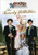 Beverly Hillbillies V.5- The