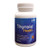 LIG Thyroid Health - Natural Herbal Supplement - Shrink Thyroid Cysts and Nodules - Balance Hormone Levels - Honeysuckle Flower