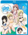 The Comic Artist  and  His Assistants - Complete Collection -Blu-ray-