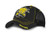Authentic Brand Gunner Mens Mesh Cap -Wichita State Shockers State University Shockers-