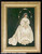 I Thee Wed Cross Stitch Chart