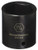 GEARWRENCH 84516N 1/2" Drive 6 Point Standard Impact SAE Socket 1-3/8", Black