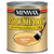 Minwax 213704444 PolyShades - Stain & Polyurethane in 1 Step, 1/2 pint, Classic Oak, Satin