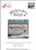 The Branch -Come with Me All Hallows Night- Cross Stitch Chart