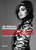Amy Winehouse - Inside  and  Out -DELUXE 2DVD BOX SET-