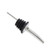 Bottle Opener Stainless Steel Wine Pour Wine Bar Cocktail Shaker Fancy Shaker Mouth Wine Bottle Stopper Drain Bottle Stopper Opener Jar -Color - Black-
