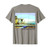 Royal Palms San Pedro T-Shirt
