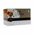 Starbucks Sweet and Buttery Caramel K-Cups For Keurig Brewing Machine -10 K-Cups-
