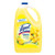 Lysol Disinfectant All Purpose Cleaner- Lemon Scent- 144 oz