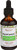 Super Lysine Extract - 2 oz - Liquid