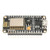?2021 New Year's Special?ESP8266 Network Development Board- WiFi Module ESP-12E LUA IOT Internet Development Board