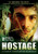 Hostage -Omiros-