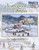 Pegasus Originals Nestlenook Farm Counted Cross Stitch Chart