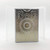 KOOMA White Aurelians Playing Cards  and  Clear Protective Playing Cards Case