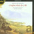 Mendelssohn- Complete Music for Cello