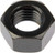Dorman 430-316 Hex Nut-Class 10- Thread Size M16-2.0- Height 13mm- 25 Pack