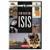 FRONTLINE- Confronting ISIS DVD