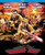 Ambush Bay -1966- -Blu-ray-