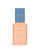Nuria Defend Skin Restoring Lightweight Facial Serum Sodium Hyaluronate -hyaluronic acid-
