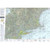 FAA Chart- VFR Sectional New York