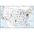 FAA Chart- Enroute Low Altitude L 33/34