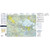 FAA Chart- VFR TAC New Orleans