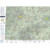 FAA Chart- VFR Sectional Kansas City