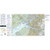 FAA Chart- VFR TAC Anchorage