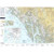 FAA Chart- VFR Sectional Juneau