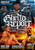The Ghetto Report DVD -Vol.2-