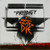 Invaders Must Die