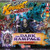 Fantasy Flight Games Kharnage: The Dark Rampage