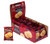 Walkers Shortbread Highlanders Shortbread Cookies Snack Packs- 18 Count
