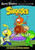 Snorks- The Complete Second Season