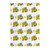 300 Pieces Jigsaw Puzzles for Adults- Intellectual Educational 10.2¡Á15 Inch Gaming Puzzle- School Bus Funny Puzzle Art
