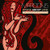 Songs About Jane -2 CD--10th Anniversary Edition-