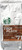 STARBUCKS Medium Pike Place Roast Coffee, Ground, 12 oz