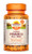 Sundown Vitamin D3 1000 IU- 120 Chewable Tablets -Pack of 3--Packaging May Vary-