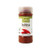 Jackie's Kitchen Paprika- 2 Ounce -Pack of 8-
