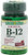 Nature's Bounty Vitamin B-12 500 mcg- 100 ea-Pack of 3-