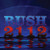 2112 -CD Plus 5.1 Audio DVD Deluxe Edition-