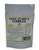 Super Vitamin B Complex Tablets -with probiotic- - High Potency- 90 Tablets